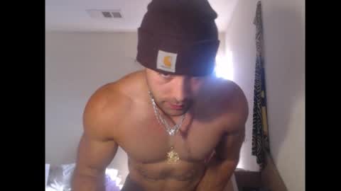 izak144 online show from November 24, 2025, 9:36 pm