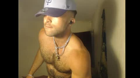 izak144 online show from June 6, 2026, 3:44 am