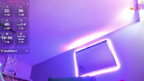 Snapshot of izamarqueen chatting on March 11, 2025, 3:12 pm izamar online show from March 11, 2025, 3:12 pm