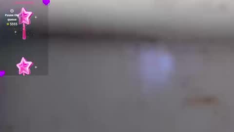 Snapshot of izamarqueen chatting on September 11, 2025, 1:11 pm izamar online show from September 11, 2025, 1:11 pm