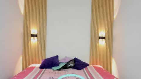 Snapshot of izelevans chatting on February 3, 2026, 11:48 am izelevans online show from February 3, 2026, 11:48 am