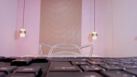 Snapshot of izelevans chatting on February 19, 2026, 12:34 pm izelevans online show from February 19, 2026, 12:34 pm