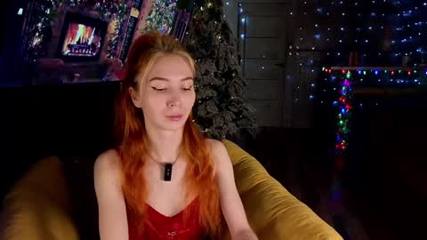 izi online show from December 5, 2024, 7:28 pm