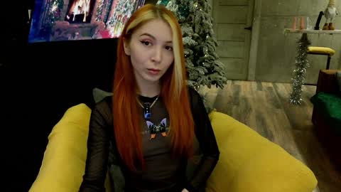 izi online show from December 6, 2024, 3:33 pm