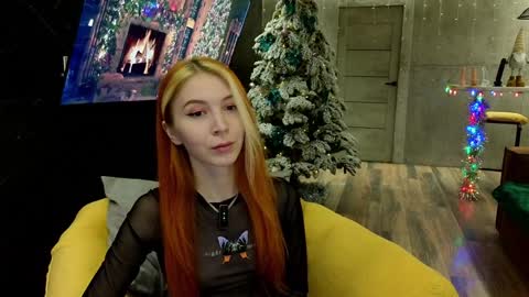 izi online show from December 6, 2024, 6:39 pm