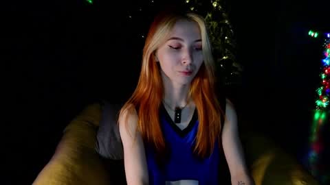 izi online show from December 6, 2024, 9:46 pm