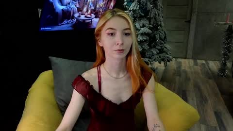 izi online show from December 7, 2024, 6:26 pm