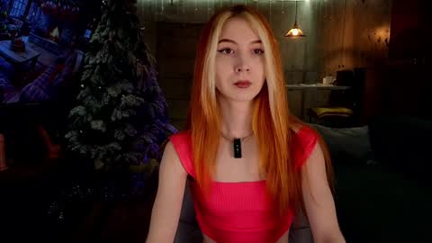 izi online show from December 15, 2024, 2:59 pm