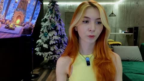 izi online show from December 19, 2024, 3:19 pm