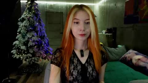 izi online show from December 27, 2024, 3:15 pm