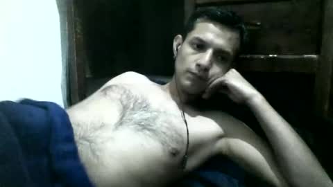 Snapshot of izmaelr chatting on April 12, 2026, 7:57 am Jonathan online show from April 12, 2026, 7:57 am