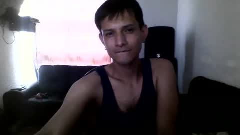 Snapshot of izmaelr chatting on April 15, 2026, 7:58 pm Jonathan online show from April 15, 2026, 7:58 pm