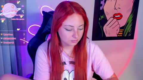 hot izys online show from December 11, 2024, 2:00 pm