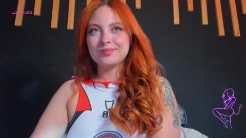 hot izys online show from November 6, 2025, 6:14 am