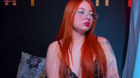 Snapshot of izyzys_baker chatting on June 22, 2026, 5:37 am hot izys online show from June 22, 2026, 5:37 am