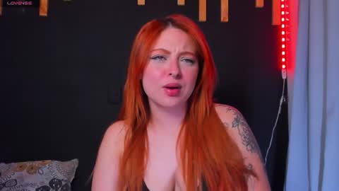 Snapshot of izyzys_baker chatting on July 24, 2026, 5:49 am hot izys online show from July 24, 2026, 5:49 am