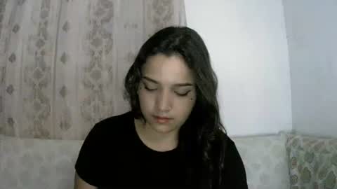 izzy_32 online show from February 10, 2026, 6:39 am