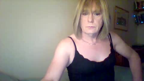 izzy_mchoney online show from December 29, 2024, 2:06 am