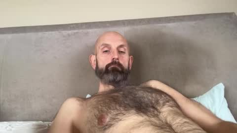 Snapshot of izzysboytoy1 chatting on March 7, 2026, 10:12 am izzysboytoy1 online show from March 7, 2026, 10:12 am