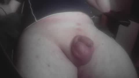 Snapshot of j0lteon_ chatting on June 2, 2026, 9:17 pm Stuart online show from June 2, 2026, 9:17 pm