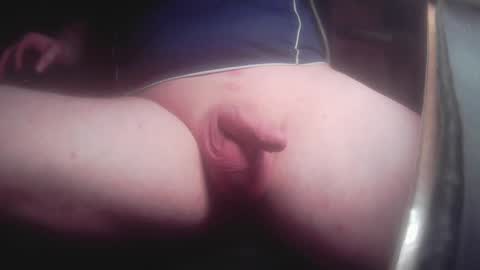 Snapshot of j0lteon_ chatting on June 4, 2026, 10:05 pm Stuart online show from June 4, 2026, 10:05 pm