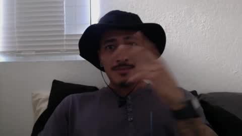 Mugen online show from February 15, 2025, 12:37 am