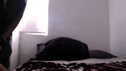 Mugen online show from February 18, 2025, 11:08 pm