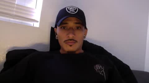 Mugen online show from February 24, 2025, 6:36 pm