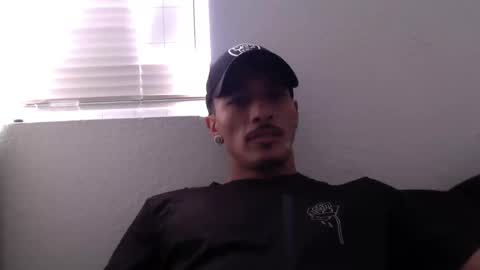 Mugen online show from February 24, 2025, 10:14 pm