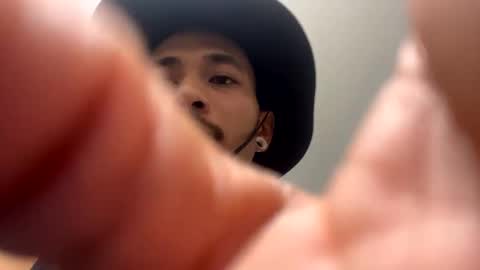 Mugen online show from March 5, 2025, 12:27 am