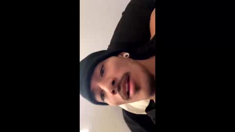 Mugen online show from March 5, 2025, 4:57 pm