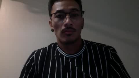 Mugen online show from November 9, 2025, 9:51 am