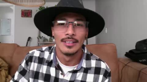 Mugen online show from November 12, 2025, 10:52 pm