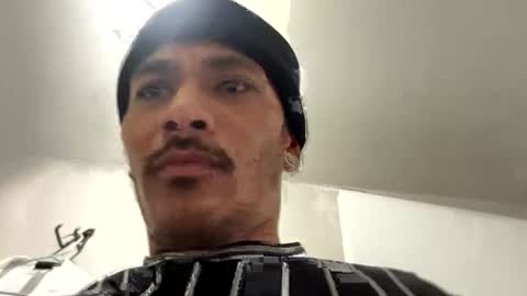 Mugen online show from January 19, 2026, 7:23 am