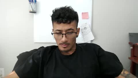 Mugen online show from February 13, 2026, 11:12 pm