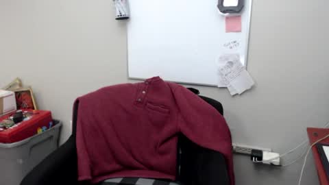 Mugen online show from February 20, 2026, 10:05 am