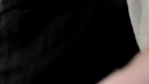 Mugen online show from March 12, 2026, 8:09 am