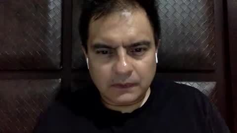 j0shua70 online show from April 29, 2026, 8:07 am