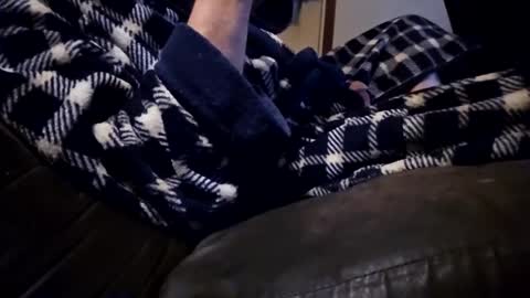 j1025402 online show from April 7, 2026, 2:34 am