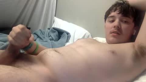 j11c14h07 online show from February 6, 2026, 5:23 am