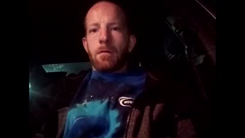 j20261992 online show from May 1, 2026, 6:18 am