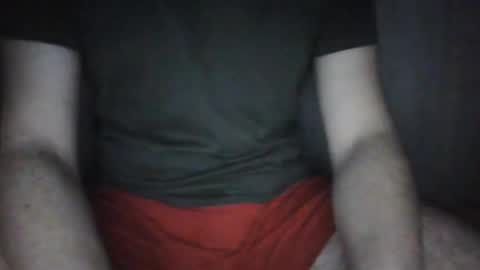 ShyAlexX online show from October 29, 2025, 3:42 am