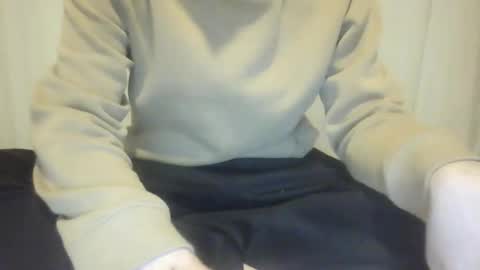ShyAlexX online show from June 3, 2026, 3:09 am