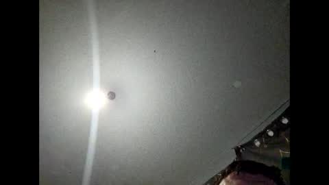 Big 8 online show from January 21, 2025, 3:59 am