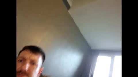 Big 8 online show from January 21, 2025, 4:05 pm