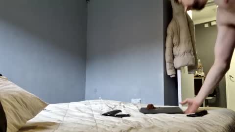 Big 8 online show from February 18, 2025, 10:16 am