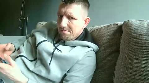 Big 8 online show from March 7, 2025, 10:24 am