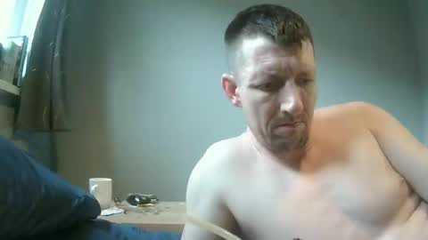 Big 8 online show from March 10, 2025, 2:16 pm