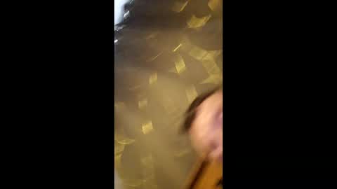 Big 8 online show from March 12, 2025, 11:42 am