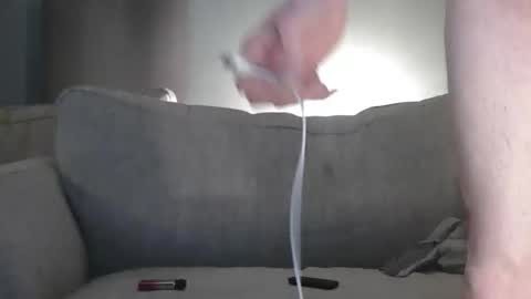 Big 8 online show from September 28, 2025, 6:24 pm